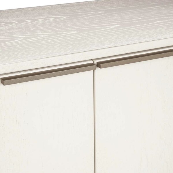 Rebel Sideboard